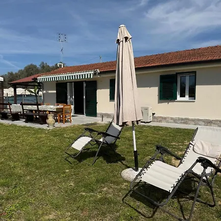 Tra Mare E Storia